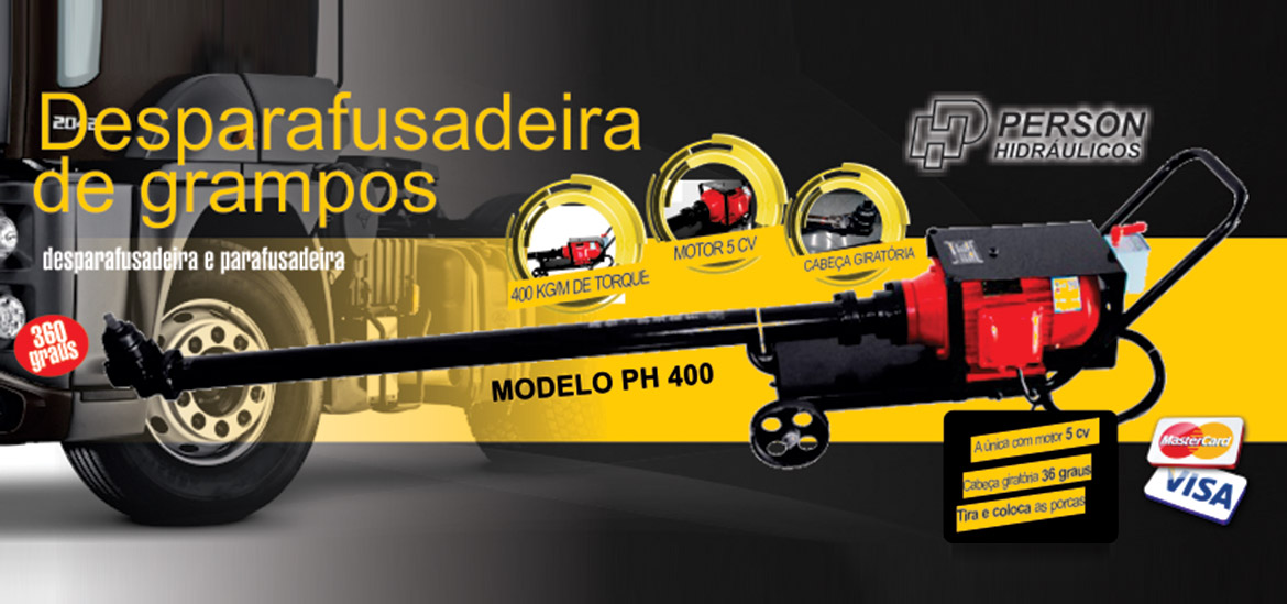 banner_desparafusadeira